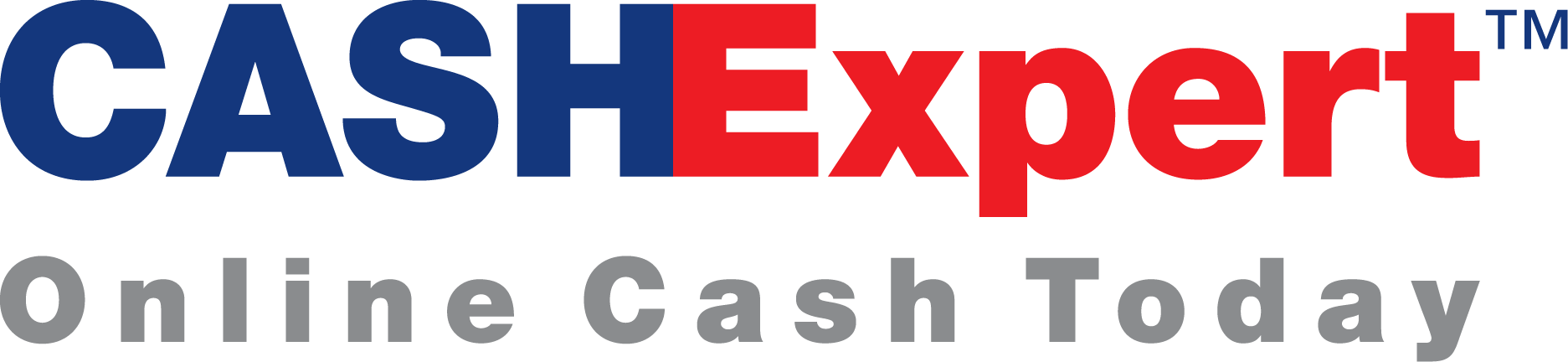 Cash Expert